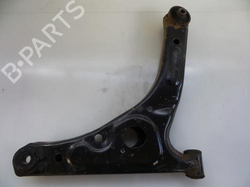 Used Right front suspension arm FORD TRANSIT Van (FA_ _) 2.2 TDCi (110 hp) 22473746