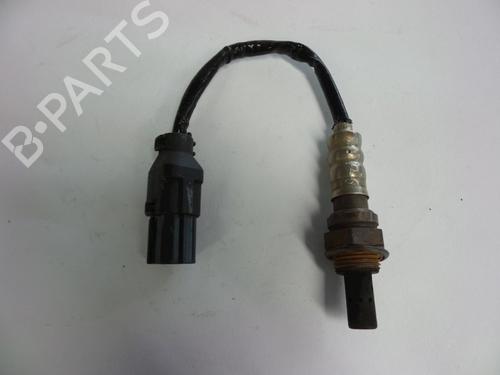 Used Electronic sensor KIA RIO I Saloon (DC_) 1.3 (82 hp) 22460551