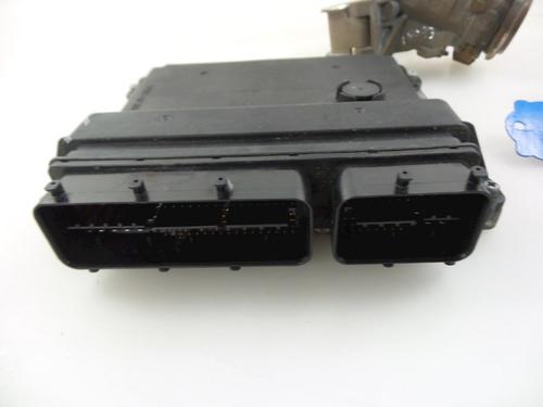 Used Electronic module TOYOTA VERSO (_R2_) 1.6 (ZGR20_, ZGR20R) (132 hp) 22484531