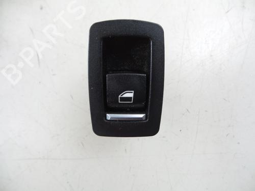 Used Switch BMW X5 (F15, F85) xDrive 30 d (258 hp) 22491093