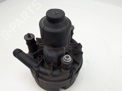 Secondary air pump PORSCHE BOXSTER (986) S 3.2 | BP22497921M112 