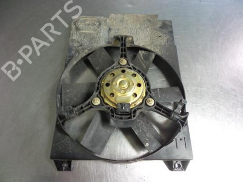 radiator-fan-peugeot-boxer-van-244-20-hdi-1325269080-2001-22452905 main image