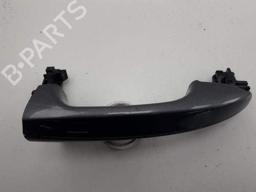 Used Interior roof handle MERCEDES-BENZ E-CLASS Coupe (C238) E 200 EQ Boost (238.380) (197 hp) 30818102