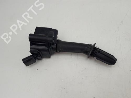 Tændspole OPEL ASTRA K Sports Tourer (B16) 1.0 Turbo (35) (105 hp) 30112871