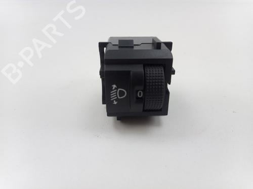 Used Switch CITROËN C3 III (SX) 1.2 PureTech 82 (83 hp) 22496143