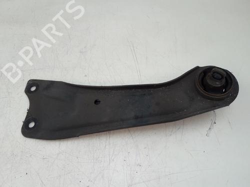 Used Right rear suspension arm KIA NIRO I (DE) E-NIRO (204 hp) 22499833