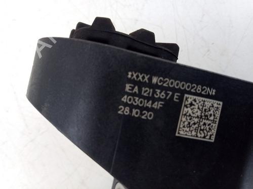 Support VW ID.3 (E11, E12) 1st | BP31860691C155 - Image 2
