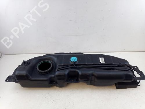 Bensintank RENAULT TWINGO II (CN0_) 1.2 Turbo (CN0C, CN0F) (100 hp) 24943197