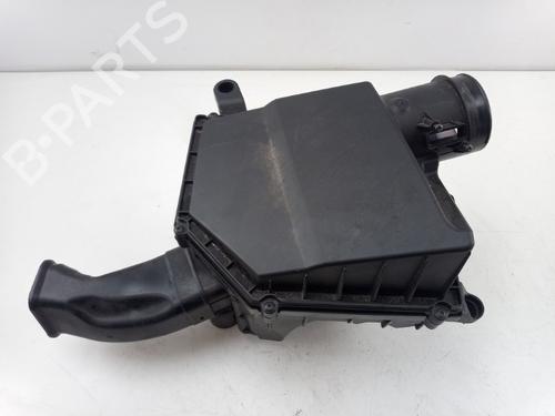 Used Air filter box VOLVO V60 II (225) B3 Mild-Hybrid (177 hp) 22525751