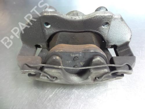 Right front brake caliper FORD FOCUS II (DA_, HCP, DP) 1.6 | BP22478552M104