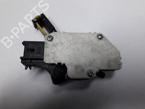 Other RENAULT GRAND SCÉNIC II (JM0/1_) 1.5 dCi (JM1E) | BP22500608O1 