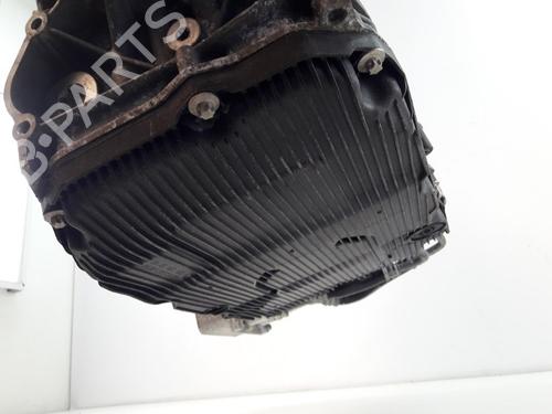 Gearbox MERCEDES-BENZ E-CLASS Coupe (C238) E 200 EQ Boost (238.380) | BP38203154M3 - Image 5