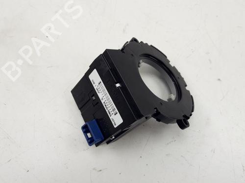 Used Electronic sensor MITSUBISHI OUTLANDER III (GG_W, GF_W, ZJ, ZL, ZK) Plug-in Hybrid (GG2W) (200 hp) 22512694