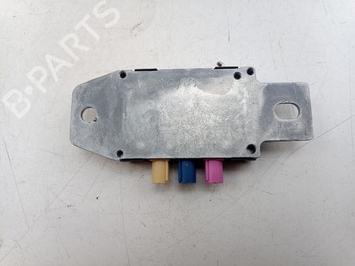 Electronic module LAND ROVER DISCOVERY SPORT (L550) 2.0 D | BP34737105M83 - Image 3