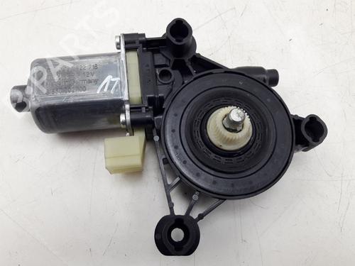 Front left window mechanism AUDI A3 Limousine (8VS, 8VM) 1.4 TSI | BP22498860C22