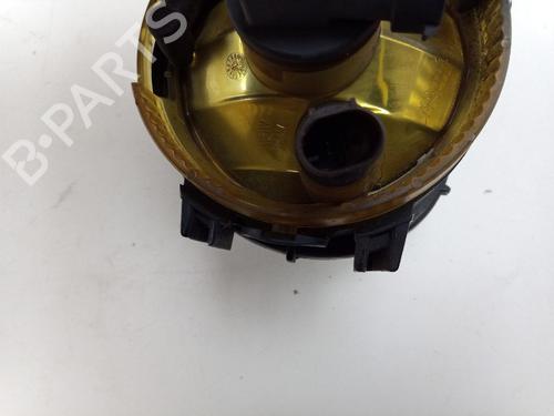 Left front fog light FORD S-MAX (WA6) 2.5 ST | BP30497208C30 - Image 4