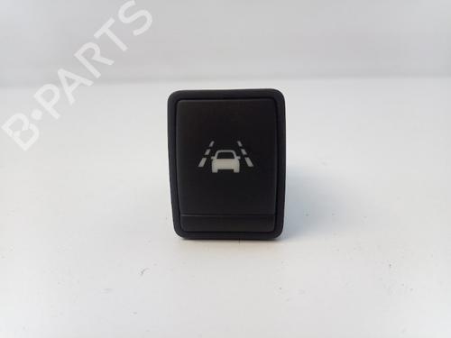 Used Switch NISSAN QASHQAI II (J11, J11_) 1.5 dCi (110 hp) 22492409