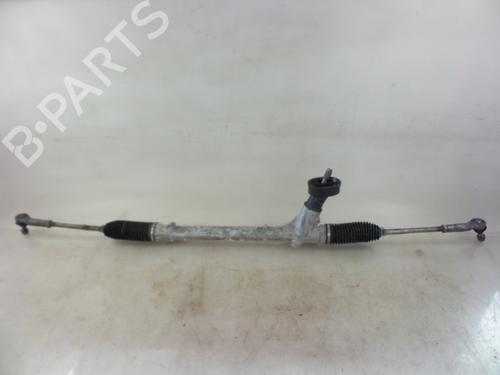 Used Steering rack VW POLO VI (AW1, BZ1, AE1) 1.0 TSI (95 hp) 22485826