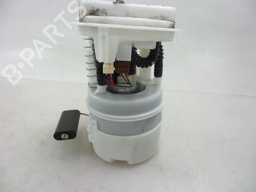 Fuel pump DACIA SANDERO 1.6 MPI 85 (BS03) | BP22482296M76