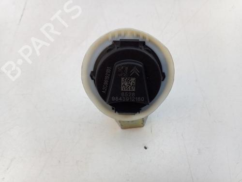 Used Electronic sensor Electronic sensor 32509928 32509928