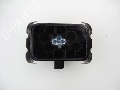 Used Electronic sensor FORD FOCUS II Turnier (DA_, FFS, DS) 1.6 TDCi (90 hp) 22478860