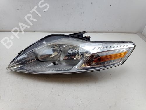 Lampa przednia lewa FORD MONDEO IV Turnier (BA7) 2.0 | BP30794638C28