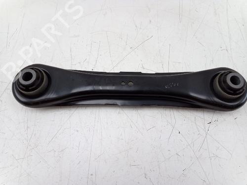 Used Right rear suspension arm MITSUBISHI ECLIPSE CROSS (GK_, GL_) 1.5 T-Mivec (163 hp) 22493857