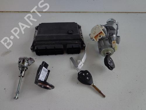 Used Control unit Control unit 22468629 22468629