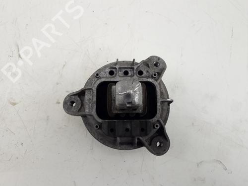 Engine mount BMW 5 Touring (F11) 520 d | BP22504193M89 