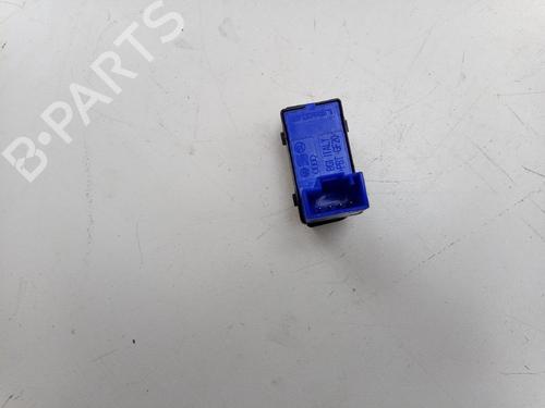 Switch VW UP! (121, 122, BL1, BL2, BL3, 123) 1.0 | BP30907644I30 - Image 3