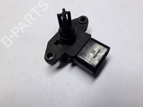 Used Electronic sensor FORD MONDEO III Saloon (B4Y) 2.0 TDCi (130 hp) 22503198