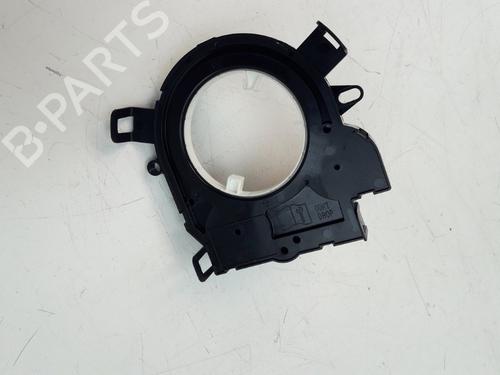 Sensor electrónico MITSUBISHI MIRAGE / SPACE STAR VI Hatchback (A0_A) 1.0 (A05A) | BP22505673M84 