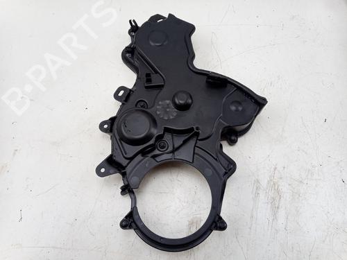 timing-cover-peugeot-partner-box-bodympv-k9-2018-31817873 main image