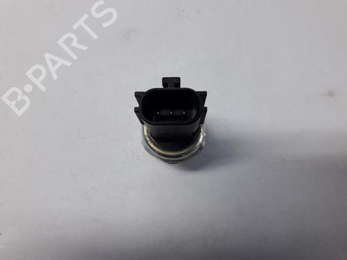 Other HYUNDAI i10 I (PA) 1.1 | BP22505866O1 