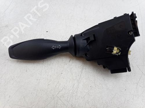 Used Steering column stalk Steering column stalk FORD FIESTA VI (CB1, CCN) 1.0 (80 hp) 40432831 40432831