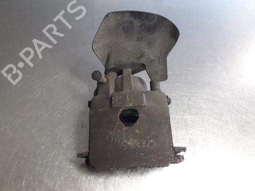 Used Right front brake caliper SEAT CORDOBA (6K1, 6K2) 1.4 16V (75 hp) 22454371