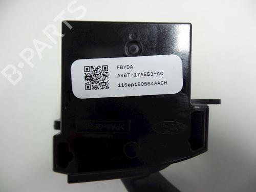 Steering column stalk FORD FOCUS III Turnier 1.6 EcoBoost | BP22471861I23 
