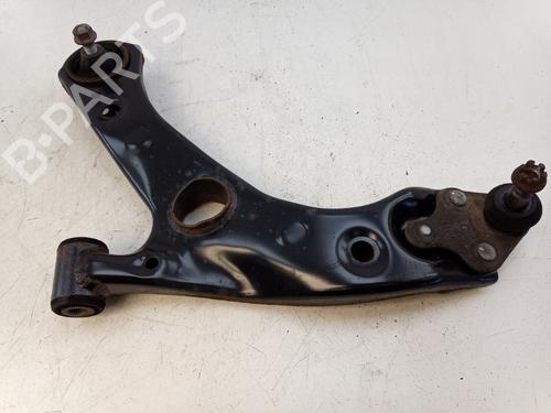 left-front-suspension-arm-toyota-c-hr-_x1_-2016-36787293 main image