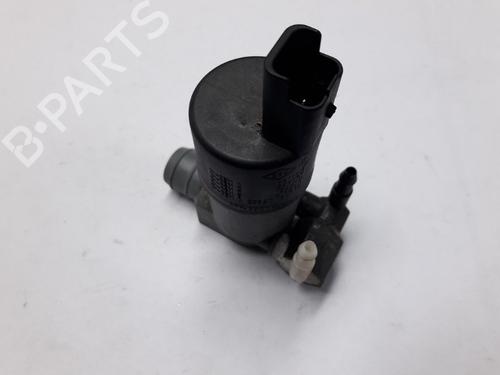 other-dacia-logan-mcv-ks_-15-dci-ks0w-9641553880-9641553980-2007-22469257 main image