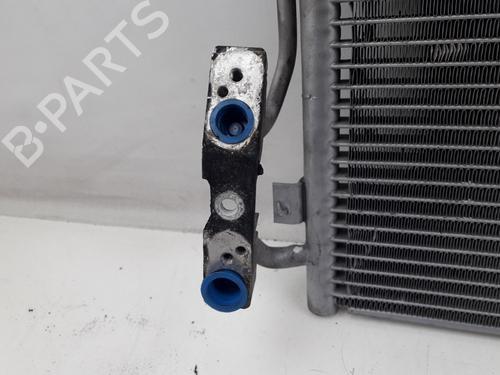 AC radiator BMW 3 Touring (F31) 320 d | BP22506483M32 