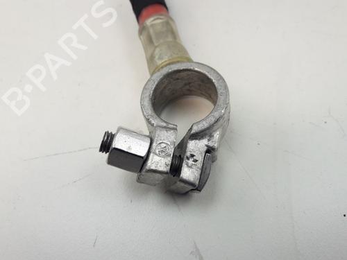 Cable VW ID.5 (E39) Pro | BP22510807E12 - Image 2