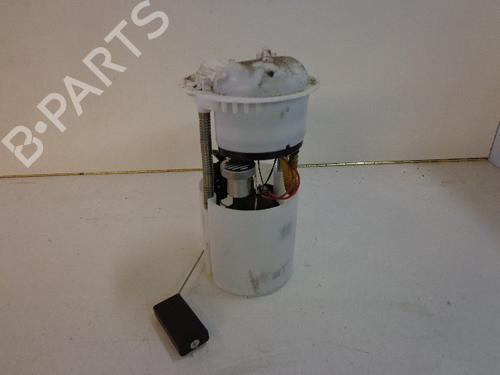 Used Fuel pump FIAT 500 (312_) 1.2 (312AXA1A) (69 hp) 22468351