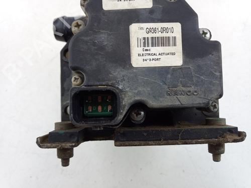 Electronic module TESLA MODEL S (5YJS) 60 | BP22741863M83 - Image 2