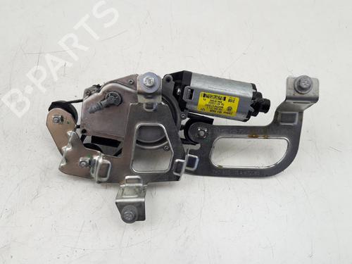 Rear wiper motor VW TRANSPORTER T6 Van (SGA, SGH, SHA, SHH) 2.0 TDI | BP22501991M102 
