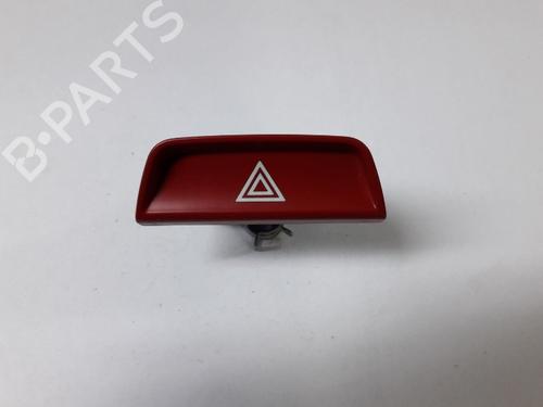 Used Warning switch KIA SPORTAGE III (SL) 2.0 CVVT (163 hp) 22506132