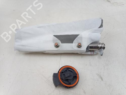 Other FORD FOCUS IV Turnier (HP) 1.0 EcoBoost | BP29976178O1