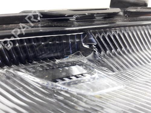 Right headlight CHRYSLER PACIFICA (RU) 3.6 | BP22505692C29 - Image 5