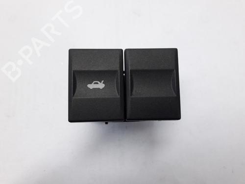 Schalter für Schalter FORD MONDEO III Turnier (BWY) 2.0 16V TDDi / TDCi (115 hp) 22503088 22503088