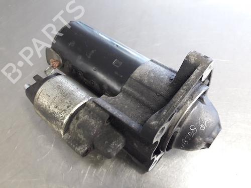 Used Starter VOLVO V50 (545) 2.4 (140 hp) 22455228