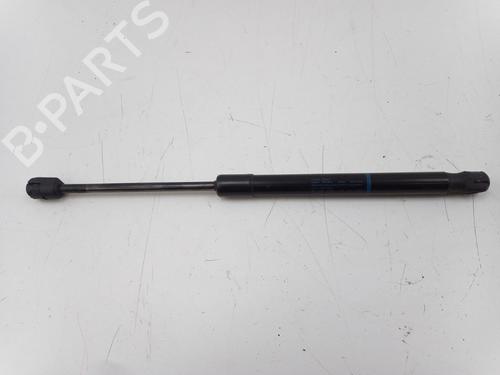 Used Tailgate lift support SEAT Mii (KF1, KE1) 1.0 (60 hp) 22493153